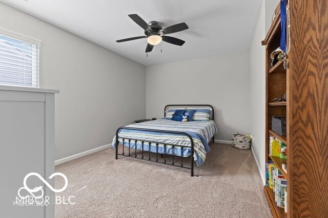 1119 Cobra Dr, Franklin, IN 46131 - photo 26
