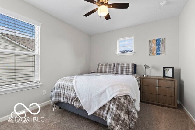 1119 Cobra Dr, Franklin, IN 46131 - photo 25