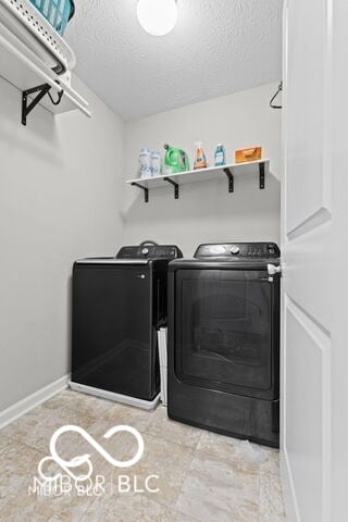 1119 Cobra Dr, Franklin, IN 46131 - photo 35