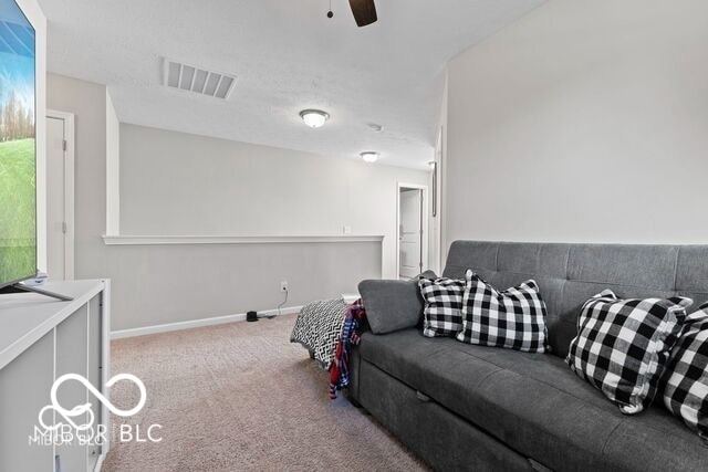 1119 Cobra Dr, Franklin, IN 46131 - photo 22
