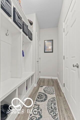 1119 Cobra Dr, Franklin, IN 46131 - photo 30
