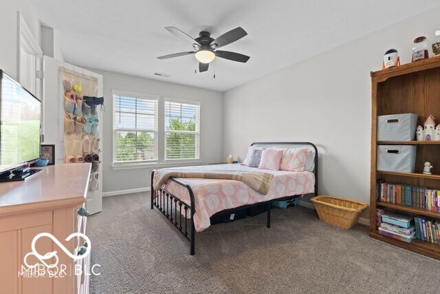 1119 Cobra Dr, Franklin, IN 46131 - photo 16