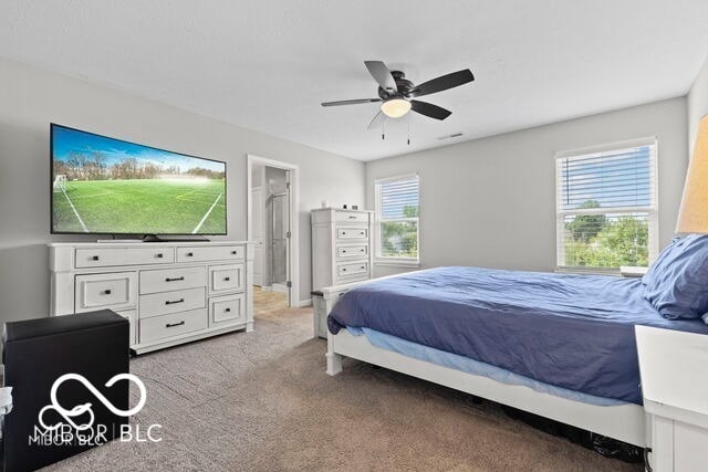 1119 Cobra Dr, Franklin, IN 46131 - photo 18