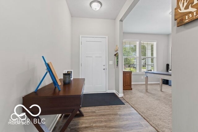 1119 Cobra Dr, Franklin, IN 46131 - photo 5