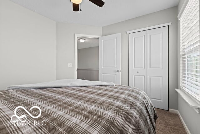 1119 Cobra Dr, Franklin, IN 46131 - photo 24
