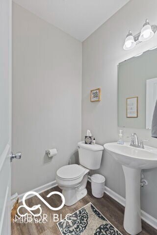 1119 Cobra Dr, Franklin, IN 46131 - photo 31