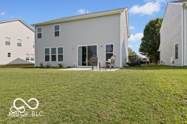 1119 Cobra Dr, Franklin, IN 46131 - photo 38