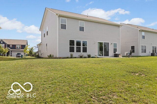1119 Cobra Dr, Franklin, IN 46131 - photo 37