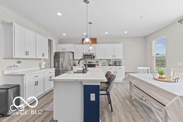 1119 Cobra Dr, Franklin, IN 46131 - photo 7