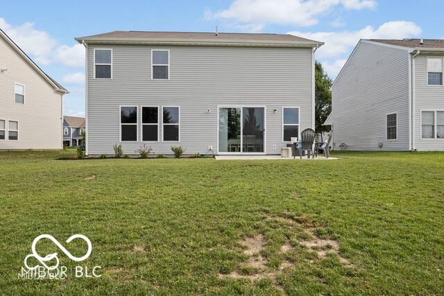 1119 Cobra Dr, Franklin, IN 46131 - photo 36