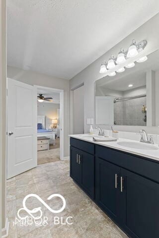 1119 Cobra Dr, Franklin, IN 46131 - photo 28