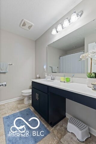 1119 Cobra Dr, Franklin, IN 46131 - photo 29