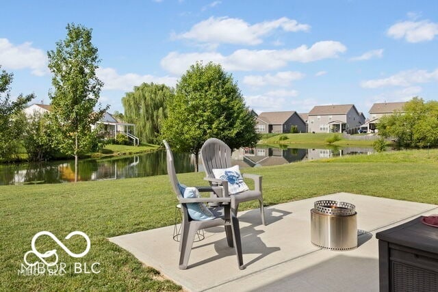 1119 Cobra Dr, Franklin, IN 46131 - photo 39