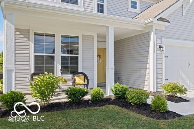 1119 Cobra Dr, Franklin, IN 46131 - photo 4