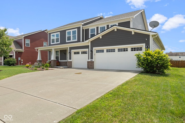 7631 Dunleer Dr, Brownsburg, IN 46112 - photo 41