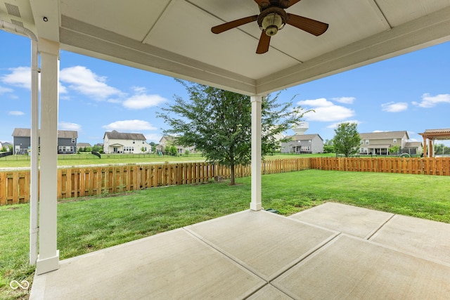 7631 Dunleer Dr, Brownsburg, IN 46112 - photo 38