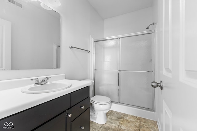 7631 Dunleer Dr, Brownsburg, IN 46112 - photo 18