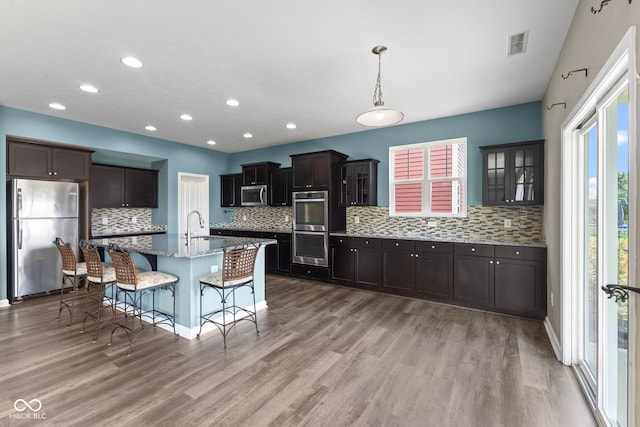 7631 Dunleer Dr, Brownsburg, IN 46112 - photo 9