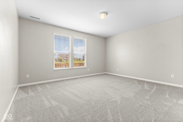 7631 Dunleer Dr, Brownsburg, IN 46112 - photo 16