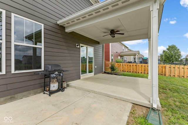 7631 Dunleer Dr, Brownsburg, IN 46112 - photo 39