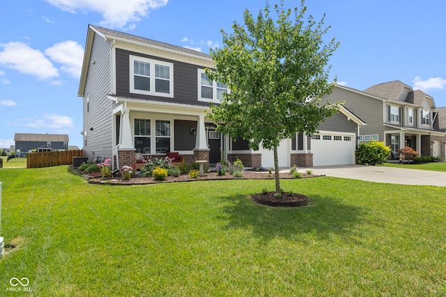 7631 Dunleer Dr, Brownsburg, IN 46112 - photo 42