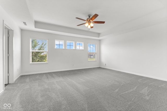 7631 Dunleer Dr, Brownsburg, IN 46112 - photo 30