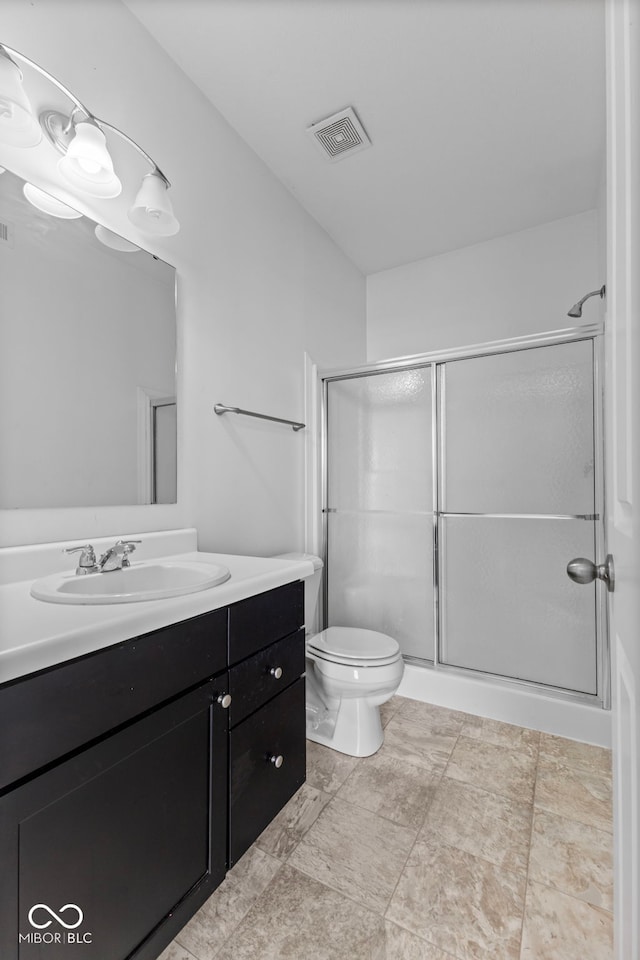 7631 Dunleer Dr, Brownsburg, IN 46112 - photo 19