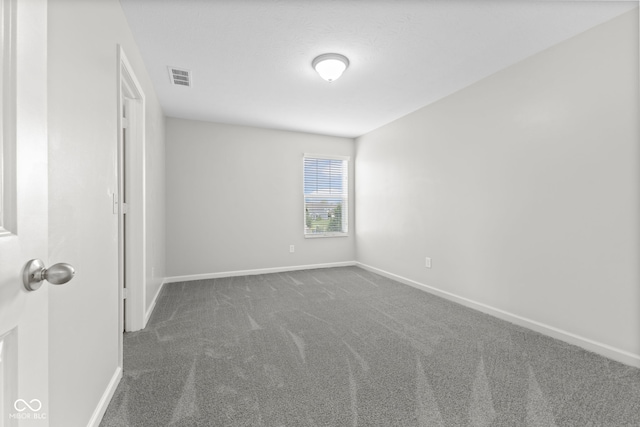 7631 Dunleer Dr, Brownsburg, IN 46112 - photo 23