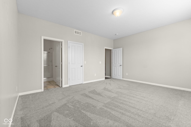 7631 Dunleer Dr, Brownsburg, IN 46112 - photo 17