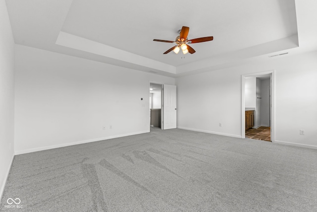 7631 Dunleer Dr, Brownsburg, IN 46112 - photo 31