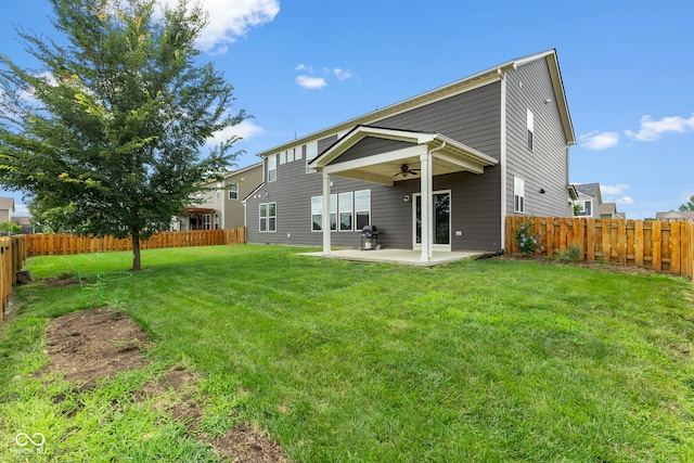 7631 Dunleer Dr, Brownsburg, IN 46112 - photo 40