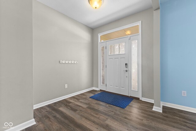 7631 Dunleer Dr, Brownsburg, IN 46112 - photo 4