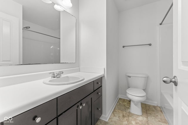 7631 Dunleer Dr, Brownsburg, IN 46112 - photo 29