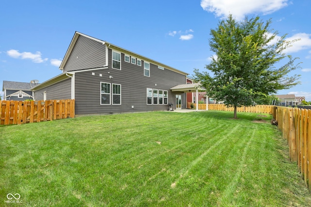 7631 Dunleer Dr, Brownsburg, IN 46112 - photo 43