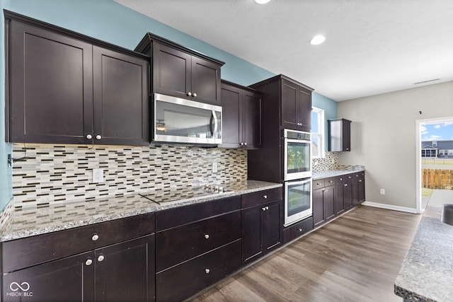 7631 Dunleer Dr, Brownsburg, IN 46112 - photo 8