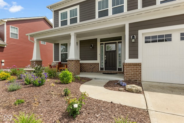 7631 Dunleer Dr, Brownsburg, IN 46112 - photo 45