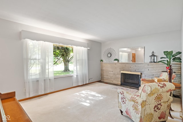 1411 N Mitchner Ave, Indianapolis, IN 46219 - photo 13