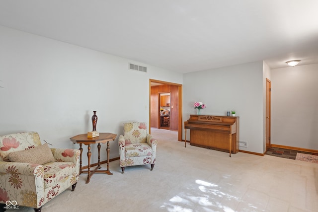1411 N Mitchner Ave, Indianapolis, IN 46219 - photo 14