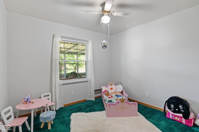 1411 N Mitchner Ave, Indianapolis, IN 46219 - photo 28