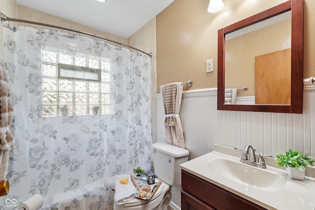 1411 N Mitchner Ave, Indianapolis, IN 46219 - photo 26
