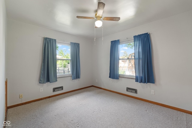 1411 N Mitchner Ave, Indianapolis, IN 46219 - photo 30