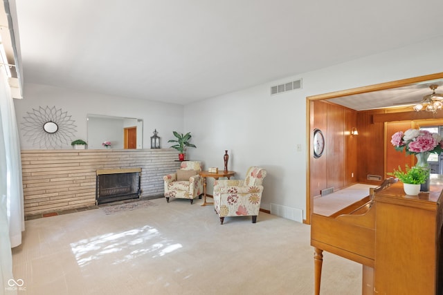 1411 N Mitchner Ave, Indianapolis, IN 46219 - photo 12