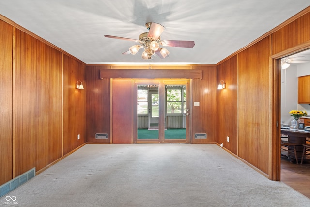 1411 N Mitchner Ave, Indianapolis, IN 46219 - photo 15