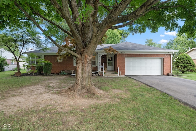 1411 N Mitchner Ave, Indianapolis, IN 46219 - photo 2