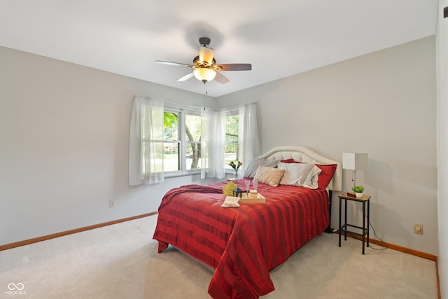 1411 N Mitchner Ave, Indianapolis, IN 46219 - photo 23
