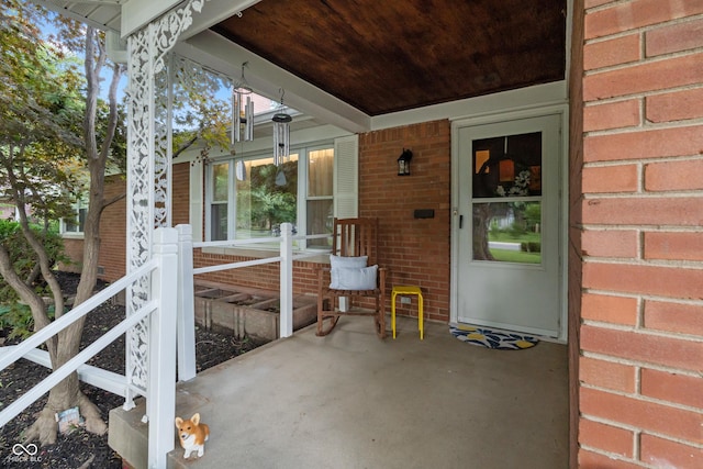 1411 N Mitchner Ave, Indianapolis, IN 46219 - photo 3