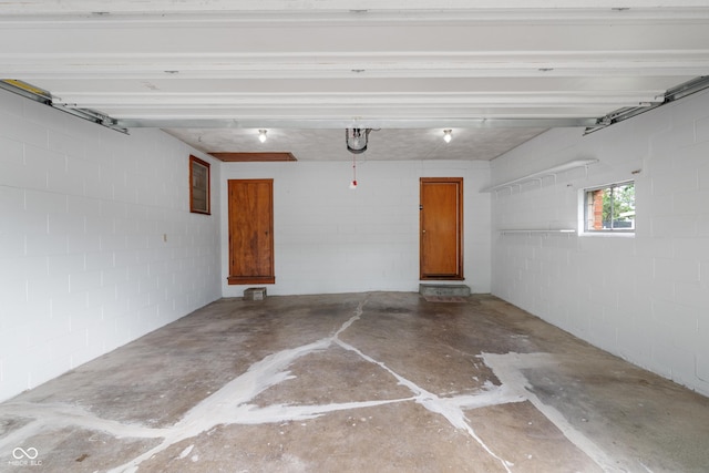 1411 N Mitchner Ave, Indianapolis, IN 46219 - photo 40