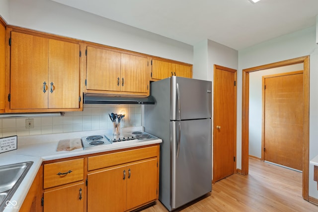 1411 N Mitchner Ave, Indianapolis, IN 46219 - photo 21