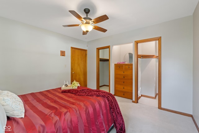 1411 N Mitchner Ave, Indianapolis, IN 46219 - photo 24