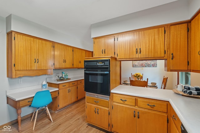 1411 N Mitchner Ave, Indianapolis, IN 46219 - photo 22